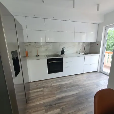 Dolphins Eye * Zára