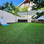 Apartment Dolphins Eye Zadar