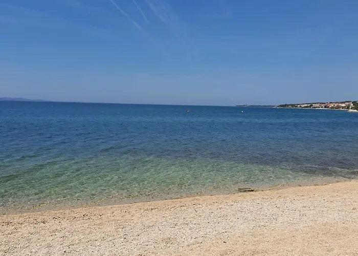 Appartamento Dolphins Eye *